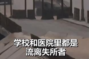 “准入截止日已延期到12月15日”这个说法并不准确